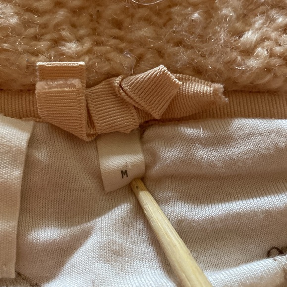 Elegant Little Cardigan Sweater - Picture 5 of 16